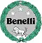 MC BENELLI